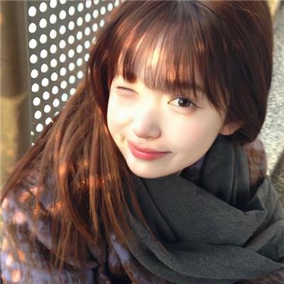 小绿和小蓝第五季