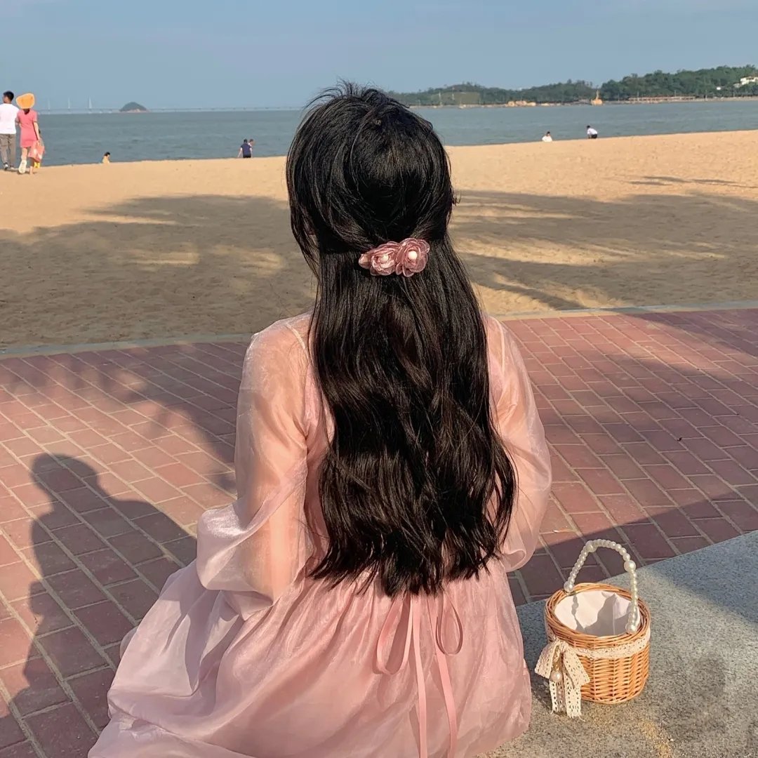 护士小姐