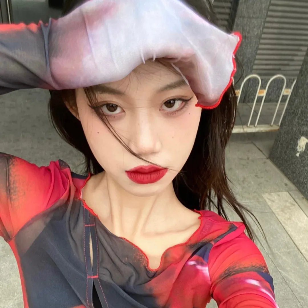 凯瑟琳女皇