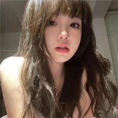 三心两友一爱人