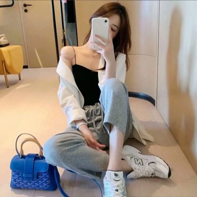 婚里婚外那些事