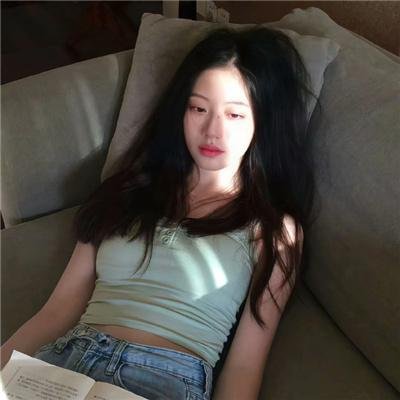 大佬爱美丽