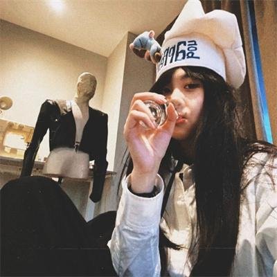 我的马拉松