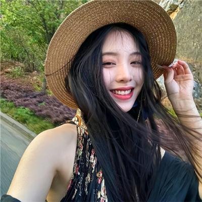 爱情与灵药