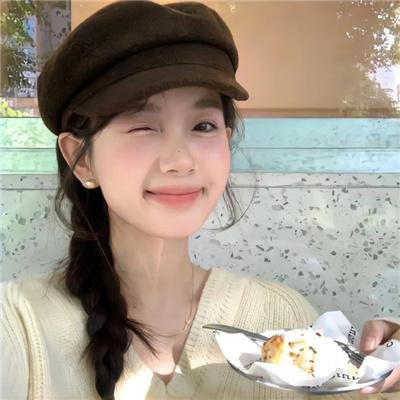 老九门番外之二月花开