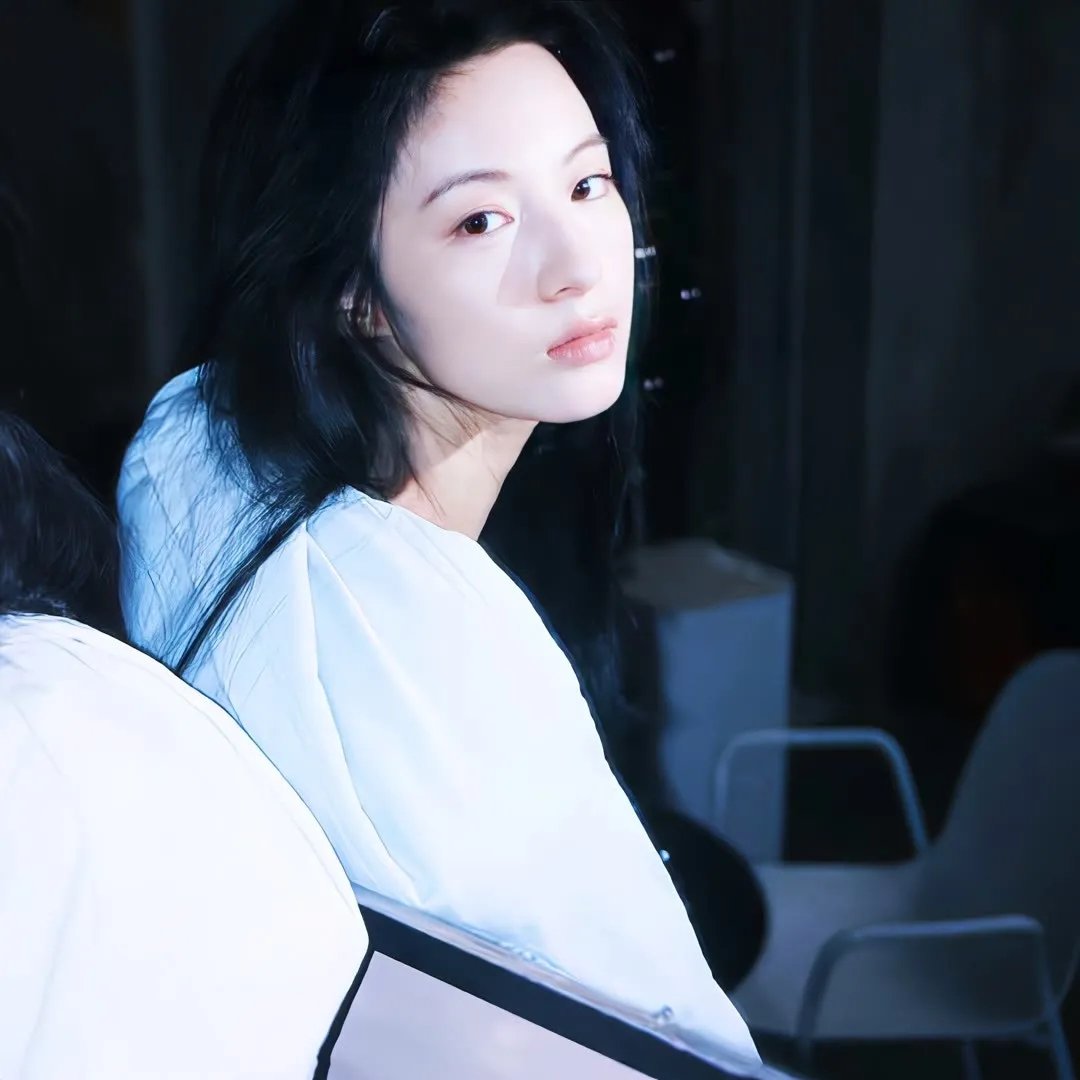 西小河的夏天