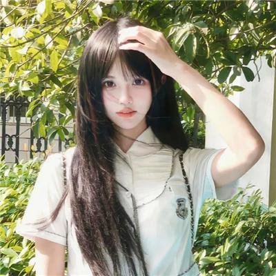 巴黎厨房