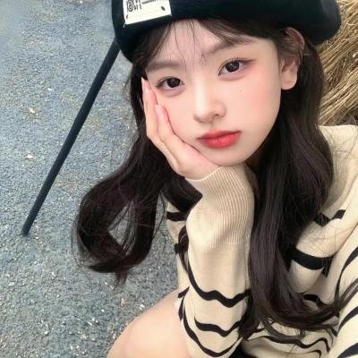 动物狂想曲第二季