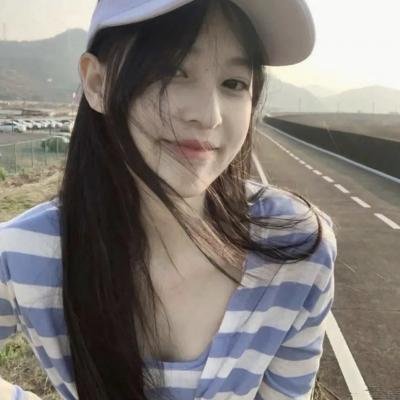 牧羊人们