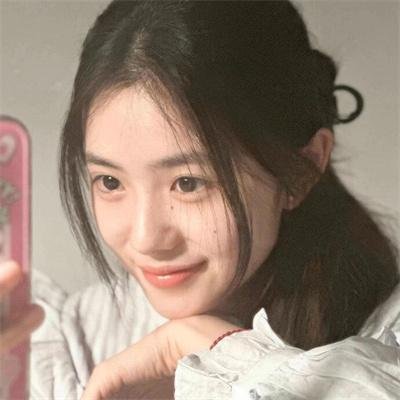 还是觉得你最好2
