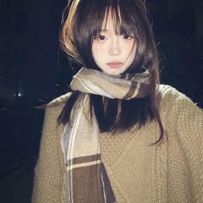 白马王子
