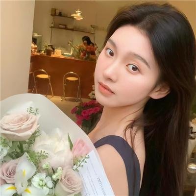 特务敢死队