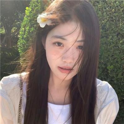 绝战狼女