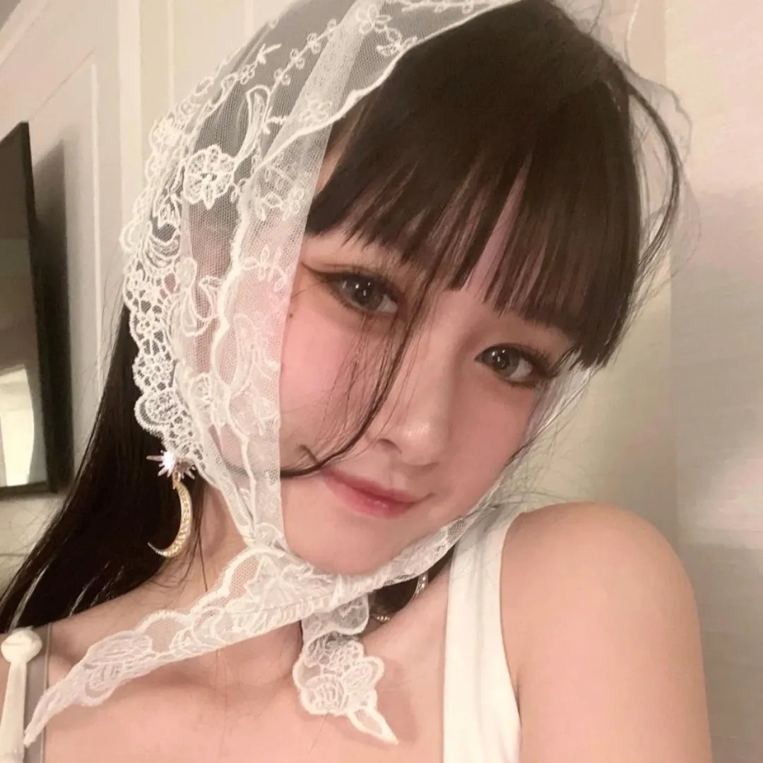 旋风客