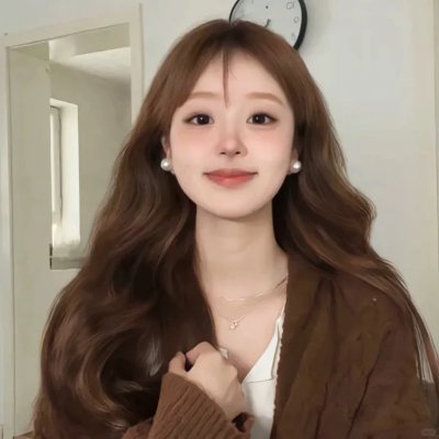 吕四娘粤语