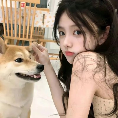危鸡总动员