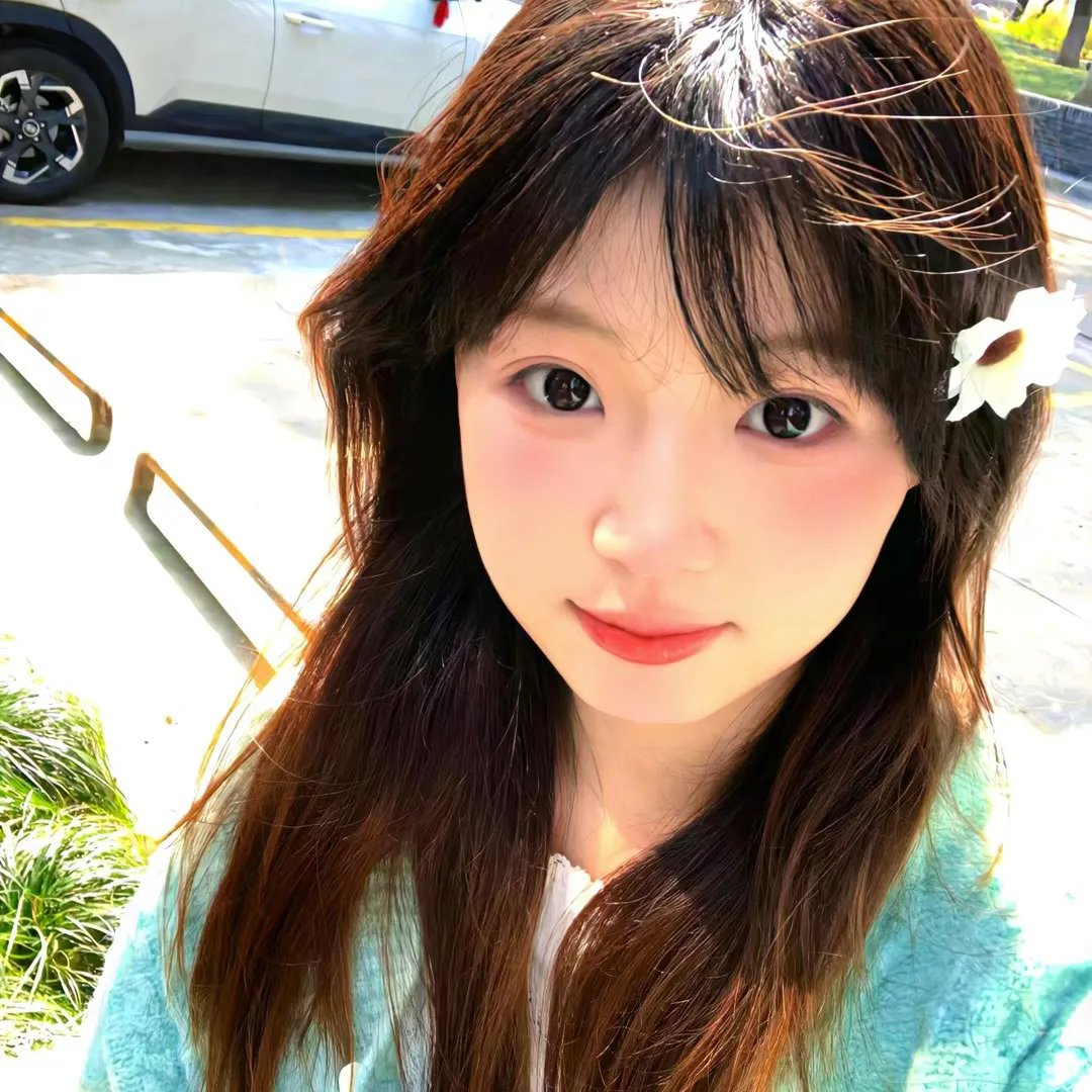 山尘拂过童年牧歌
