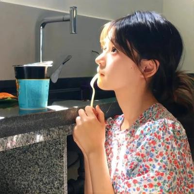 朱莉小姐