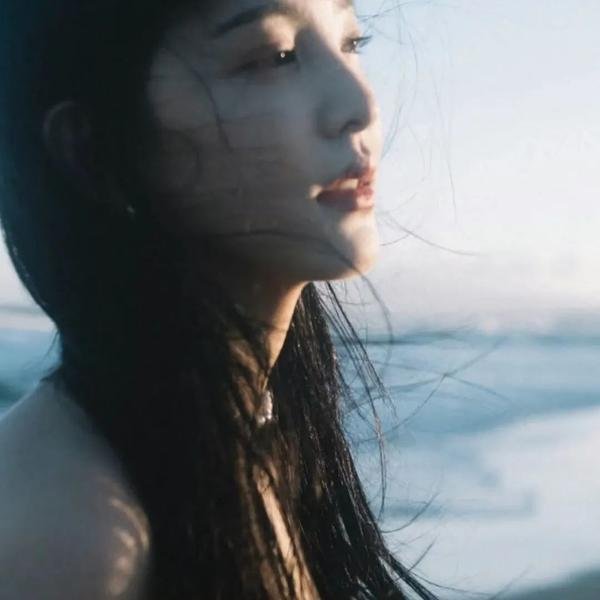 奈奈与薫的日记