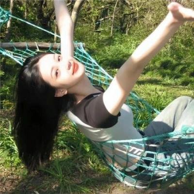 无尽的控诉