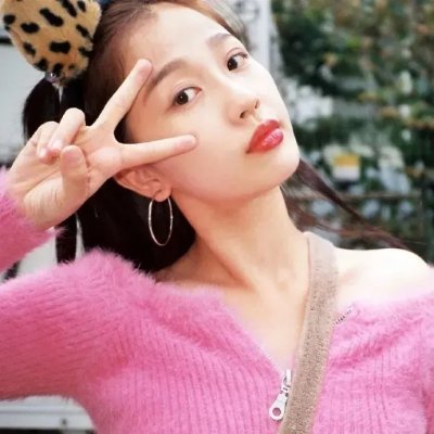 洪门斗恶者