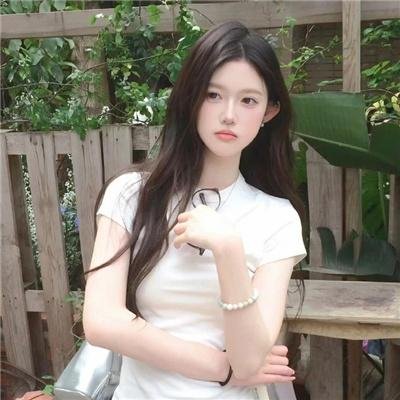 亡命浪子