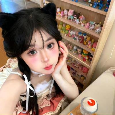 一次失误