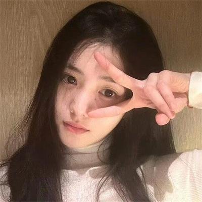 三只狼