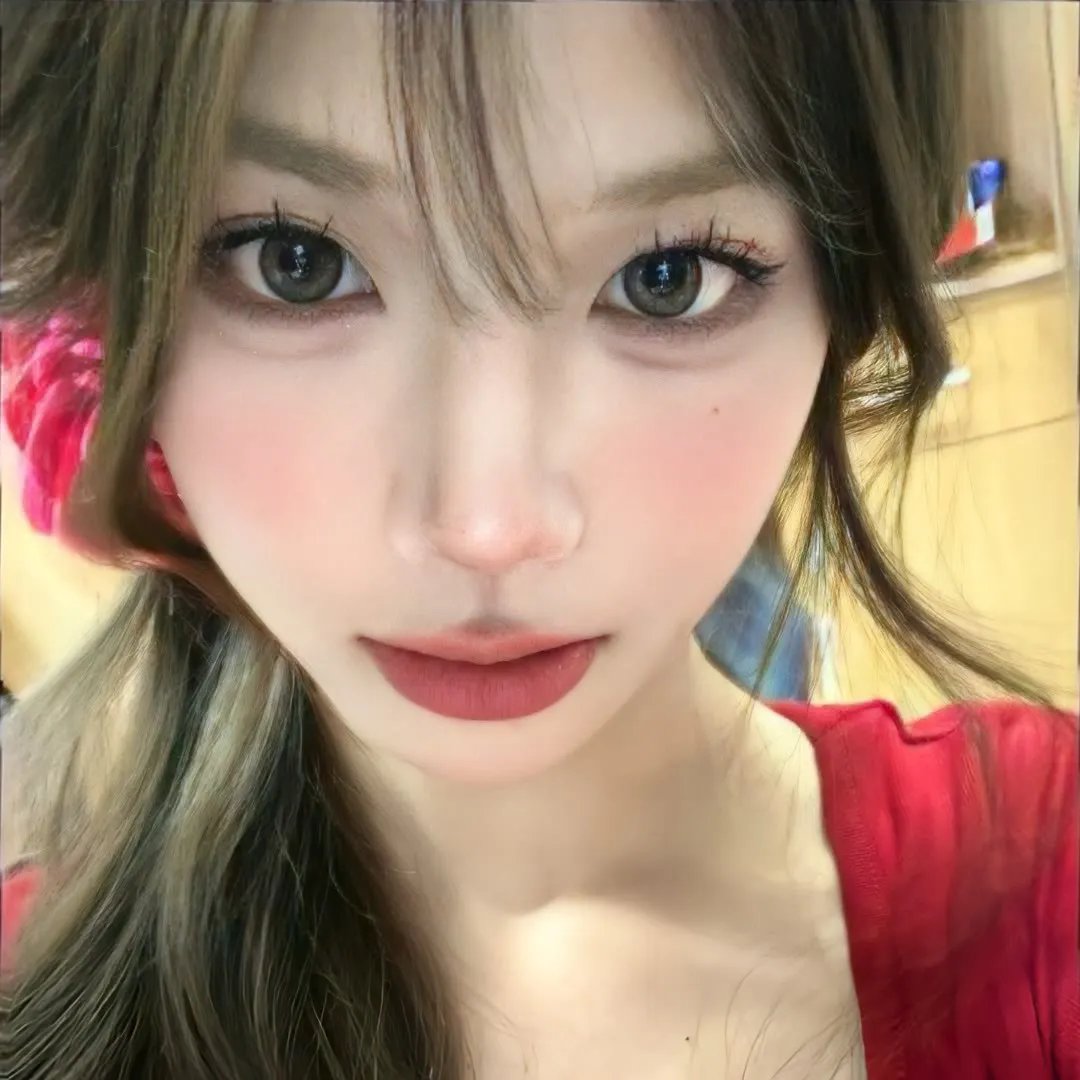 朋友圈