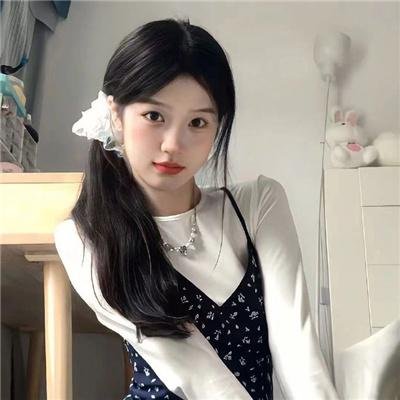 夏季别墅