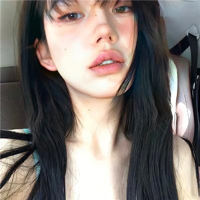 圣法兰西斯港记事