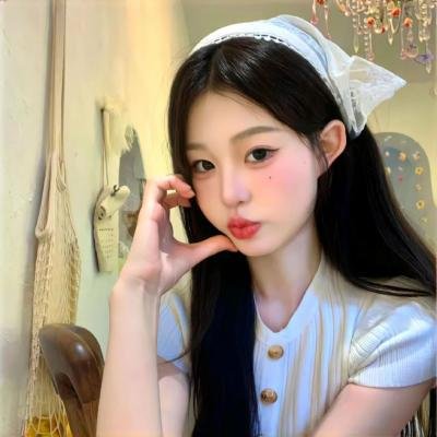 绳气娘子军