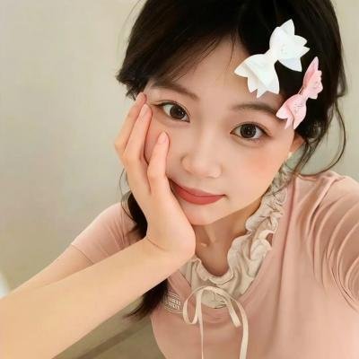 补天