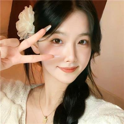 完美的谋杀