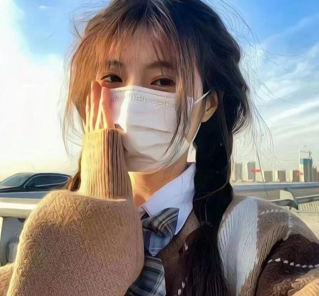 直线篡位