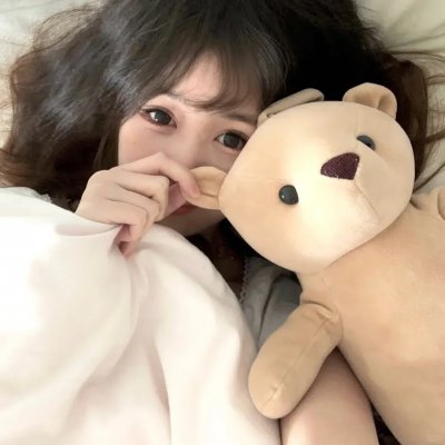 没用的谎言